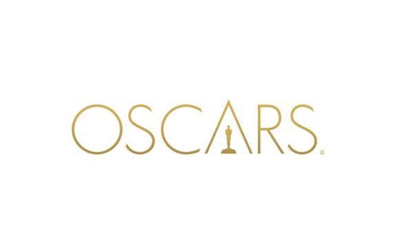Oscars2020-580345-13-TransparentWhite-1