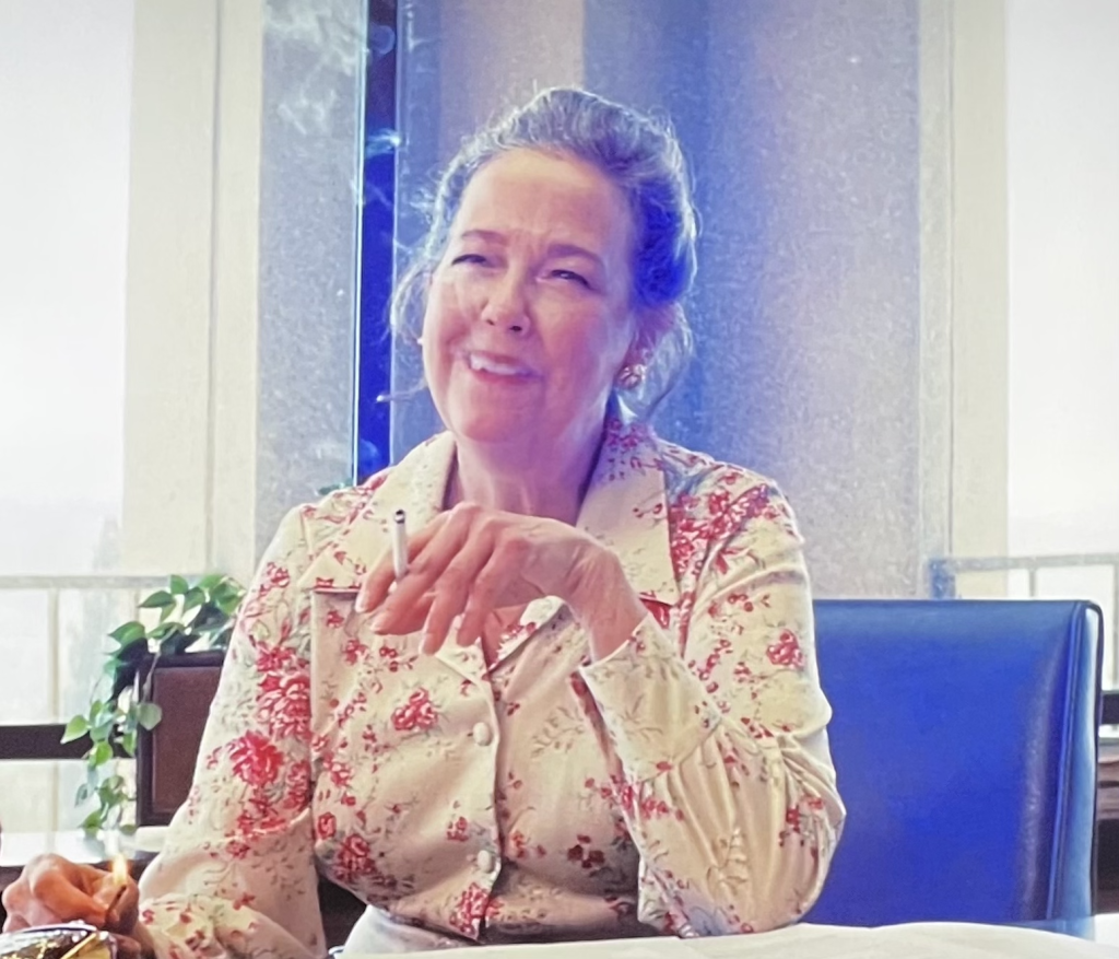 From ‘Barb and Star’ to ‘Licorice Pizza’ to ‘tick, tick…BOOM!’ here are