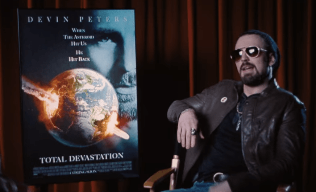 From ‘Barb and Star’ to ‘Licorice Pizza’ to ‘tick, tick…BOOM!’ here are