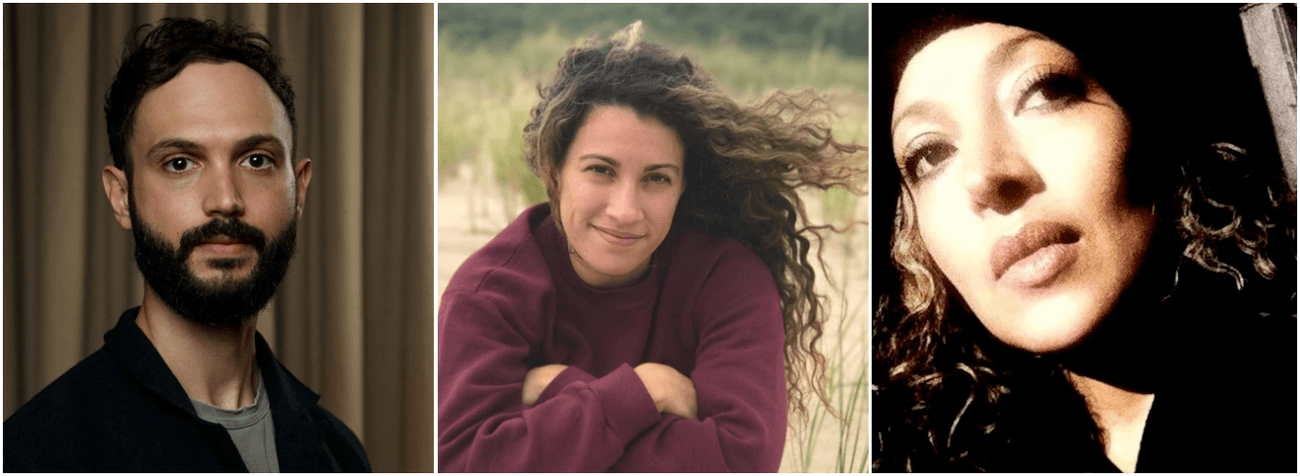 Film Independent announces Spirit Awards $25,000 grant winners: Alex