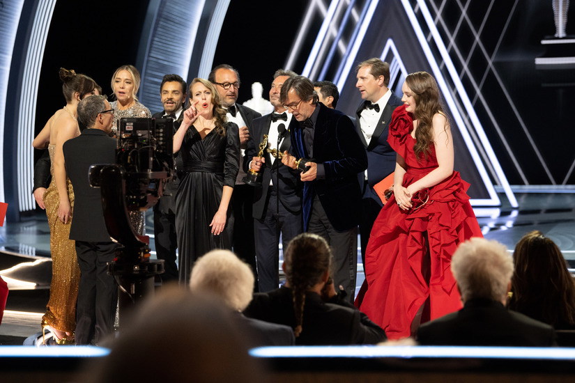 94th Academy Awards winners: ‘CODA’ wins Best Picture, breaking 89 ...
