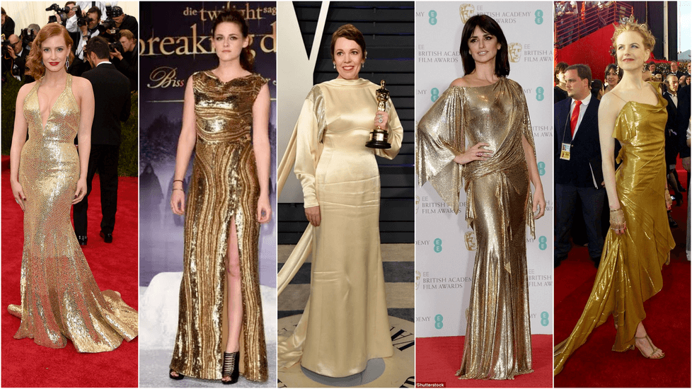best-actress-gold - AwardsWatch