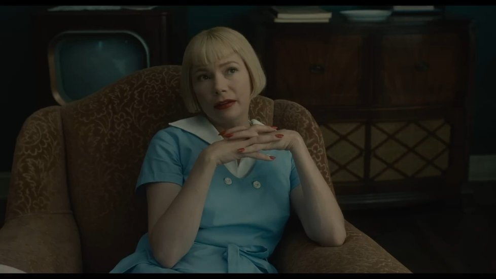 2023 OSCAR BEST SUPPORTING ACTRESS PREDICTIONS visual data 8