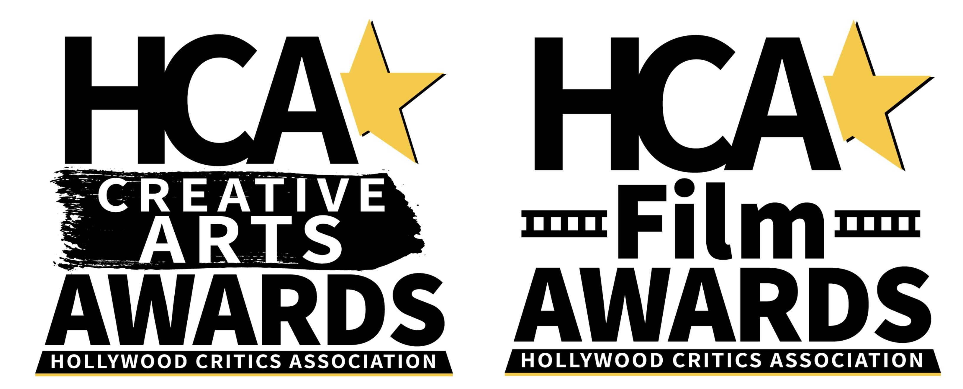 Hollywood Critics Association (HCA) announces key 2023 awards dates ...