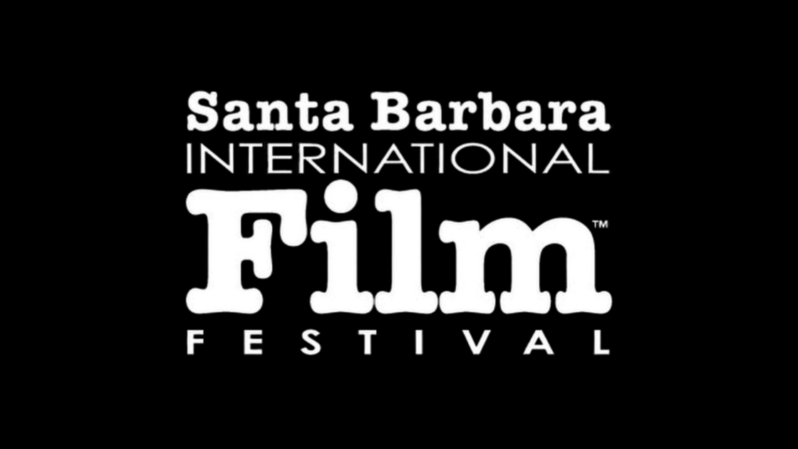 Santa Barbara International Film Festival (SBIFF) reveals 2024 dates
