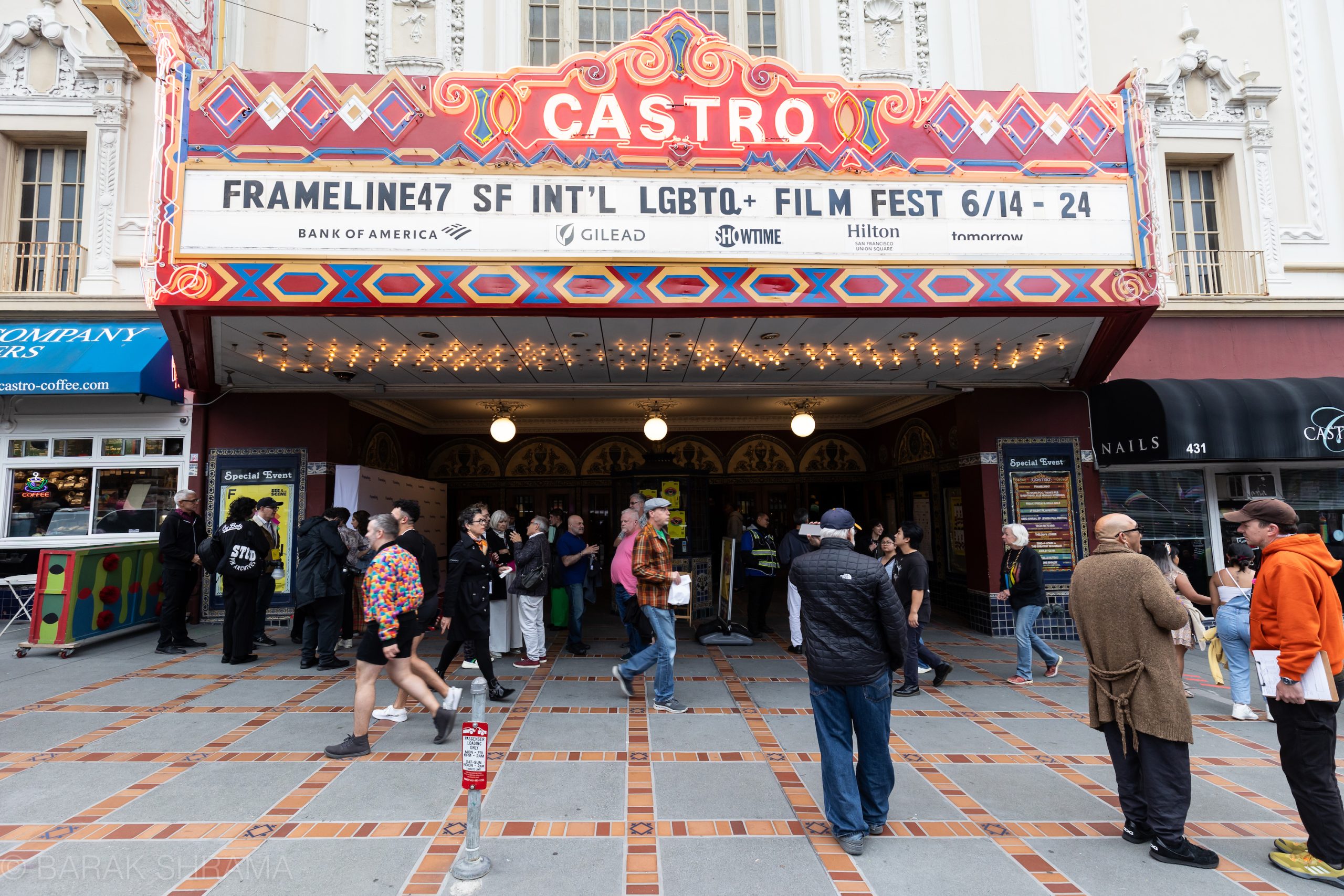 AwardsWatch - Frameline47 Wraps Largest LGBTQ+ Film Festival With ...