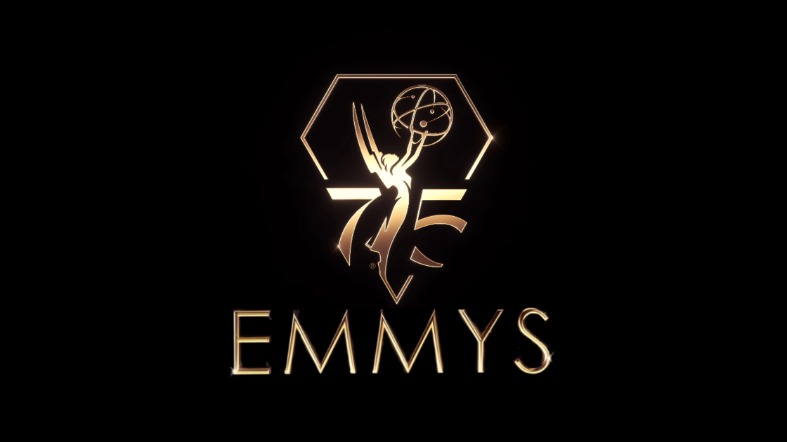 2023 Emmy Nomination Ballots Submissions, Strategies and More