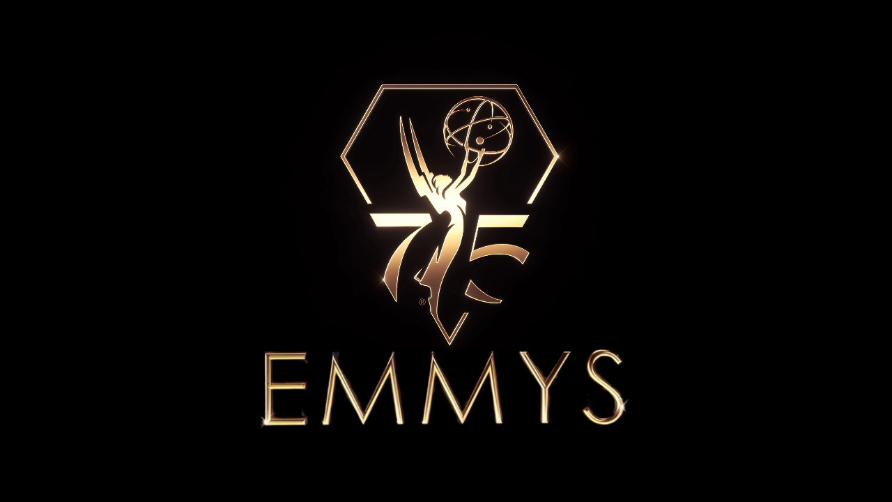 2023 Emmy Nomination Ballots: Submissions, Strategies and More ...