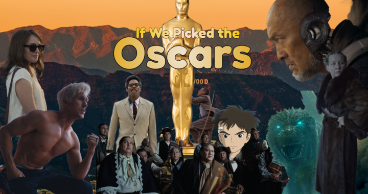 if-we-picked-the-oscars-2024