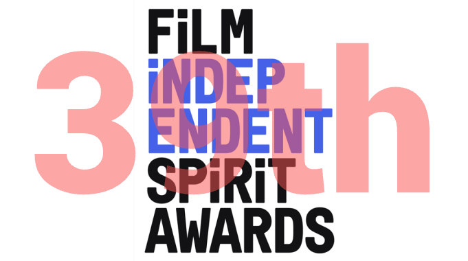 indie-spirit-awards-logo-39th