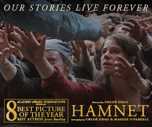 AwardsWatch - Interview: Gwyneth Paltrow on “Boys and Their Toys